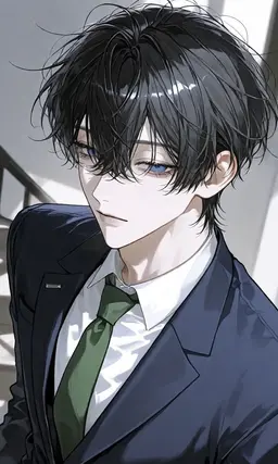 Profile image of Kei