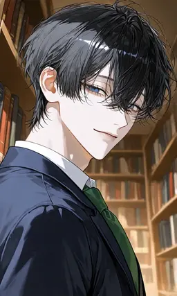 Profile image of Kei