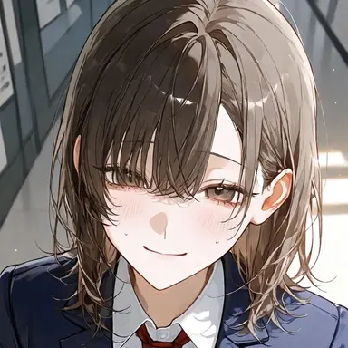 Profile image of Misa