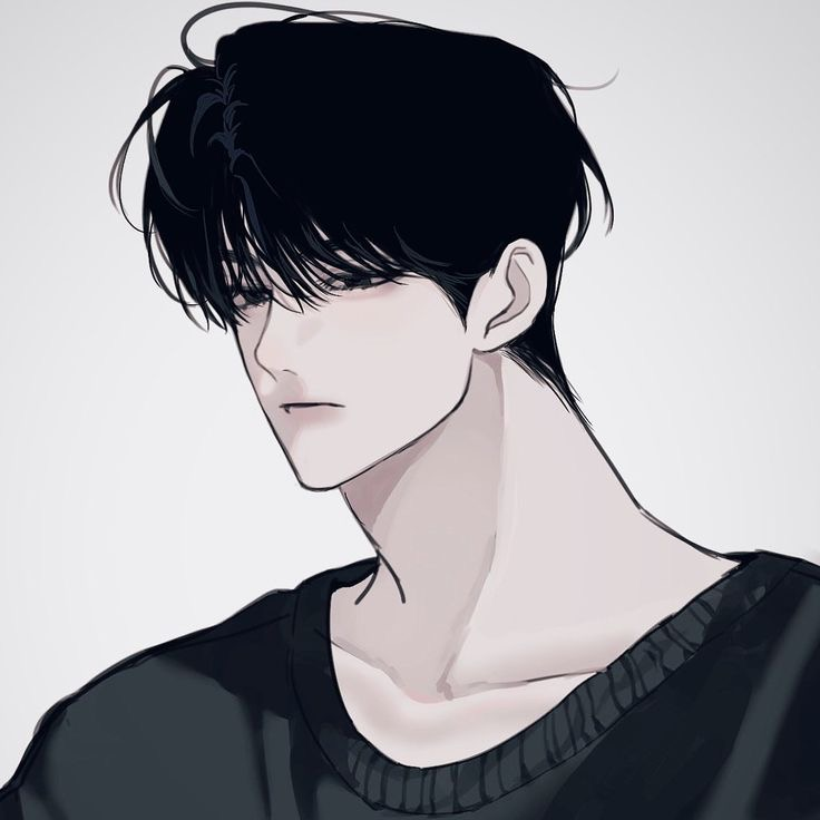 김민혁 팀장님 대표 이미지