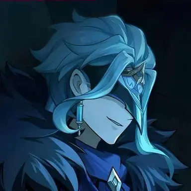 Profile image of 博士ドットーレ