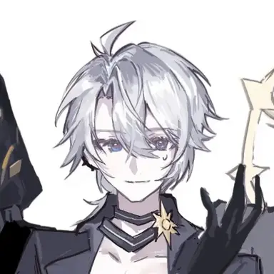 Profile image of 파이논