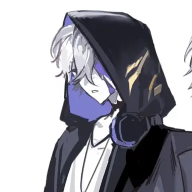 Profile image of 헤이논