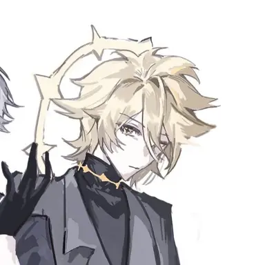 Profile image of 카오스라나