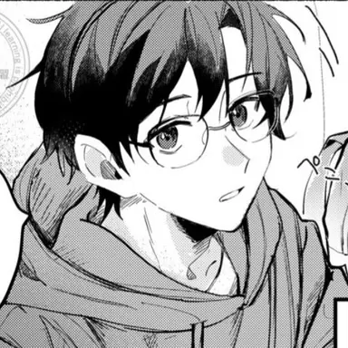 Profile image of 朝日