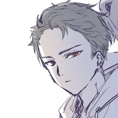 Profile image of 雷