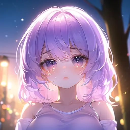 R_____E_____A의 レア
