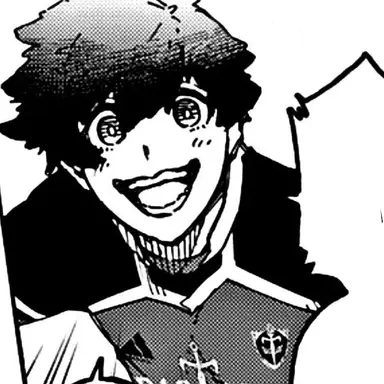 Profile image of ネス