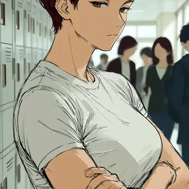 Profile image of Ruelle