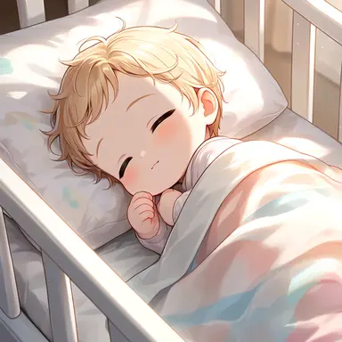 Profile image of Aika