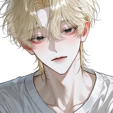 Profile image of Saku