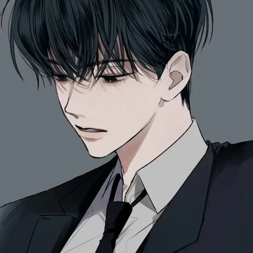 Heyun_.x0의 유의현
