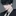 유의현