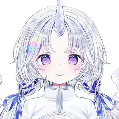 Profile image of 아야츠노 유니