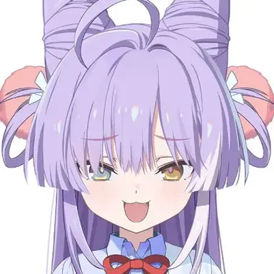 Profile image of 텐코 시부키