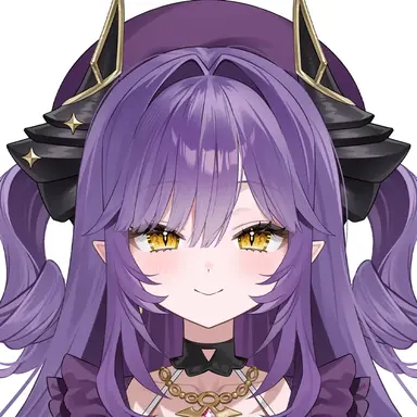 Profile image of 사키하네 후야