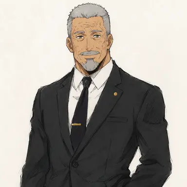 Profile image of 고건희