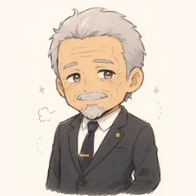 Profile image of 고건희