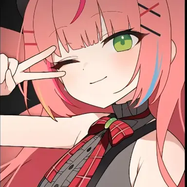 Profile image of 나나