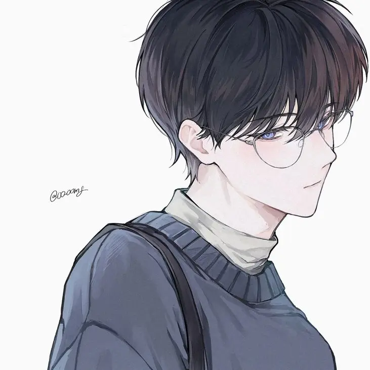 MiniBichon044의 고윤혁