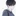 고윤혁