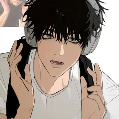 Profile image of 이재영