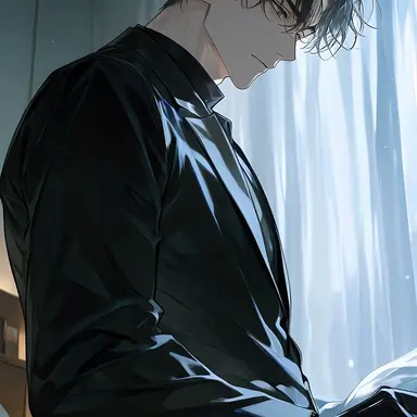 Profile image of Rowan