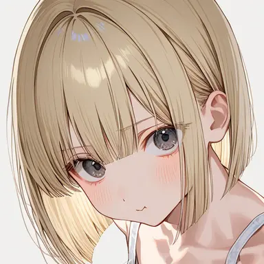 Profile image of Remy