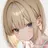 凛音