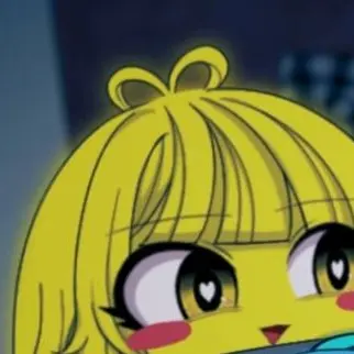 Profile image of 로베
