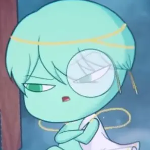 Profile image of 텔러