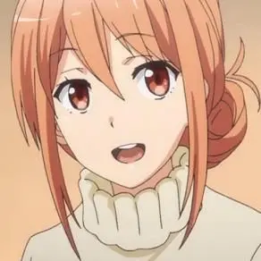 Profile image of Renata