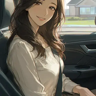 Profile image of Mara