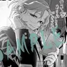 Profile image of 아미자키 키리요