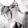 Profile image of 나베리우스 카르에고