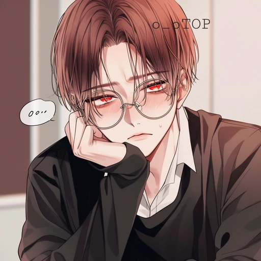은시원