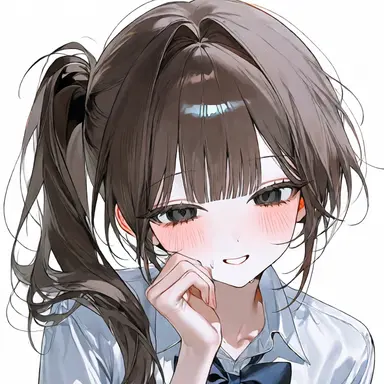 Profile image of 린
