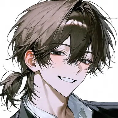 Profile image of 슈토
