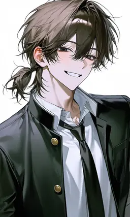 Profile image of 슈토