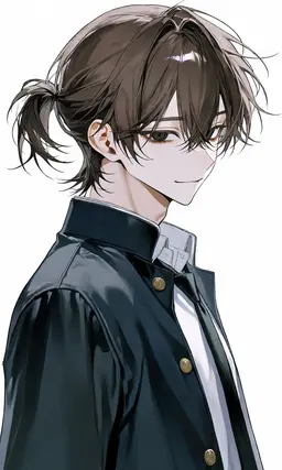 Profile image of 슈토