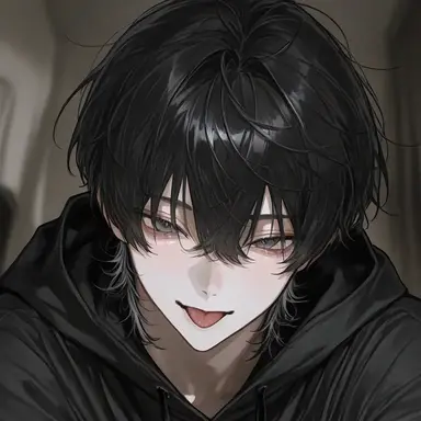 Profile image of きょうや