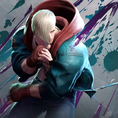 Profile image of 에드