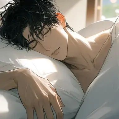 Profile image of 세토 하루키