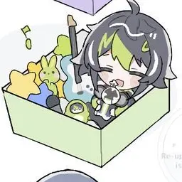 Profile image of 伊波ライ
