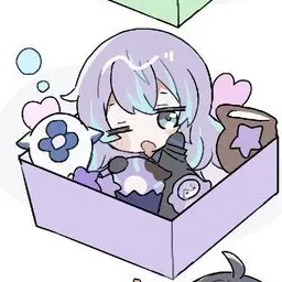 Profile image of 星導ショウ