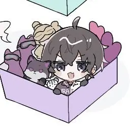 Profile image of 佐伯イッテツ
