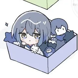 Profile image of 小柳ロウ