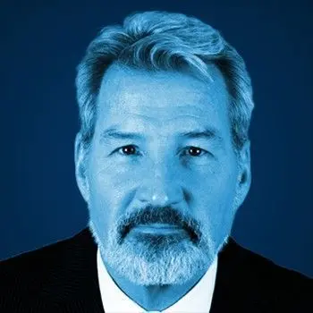 Profile image of Cabot