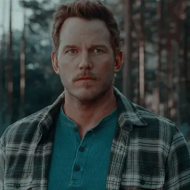 Profile image of Owen