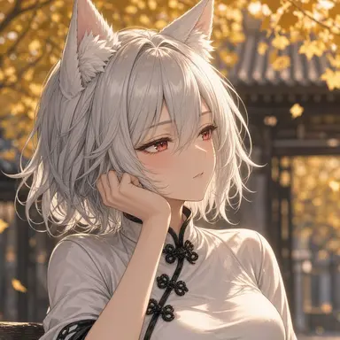 Profile image of 아키라